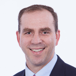 Speaker image
