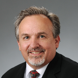 Speaker image
